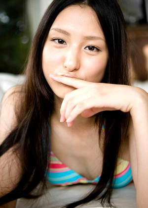 Japanese Keiko Shimokyou Juicy Modelos X jpg 8