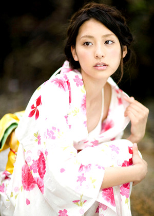 Japanese Keiko Shimokyou Yr Nasta Imag jpg 1