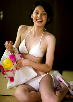 Keiko Shimokyou 下京慶子ポルノエロ画像
