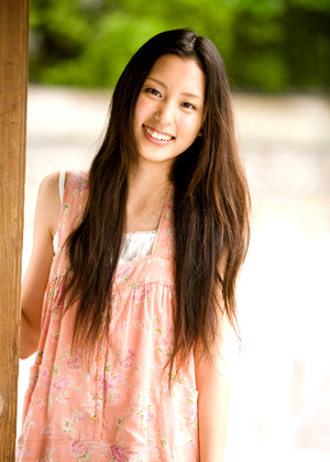 Keiko Shimokyou