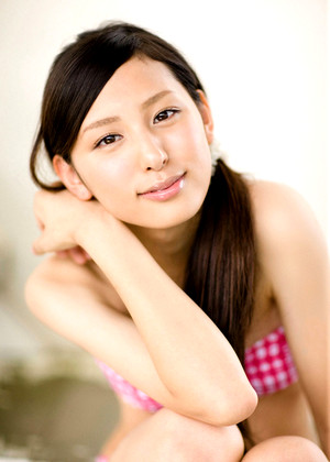 Keiko Shimokyou