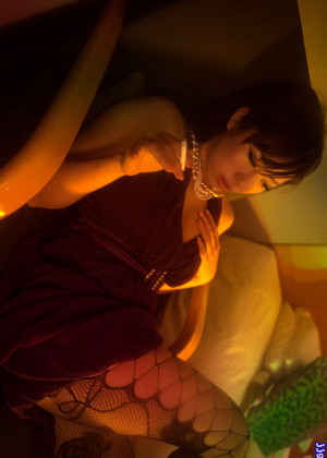 Keiko Takashina 高階圭子ポルノエロ画像
