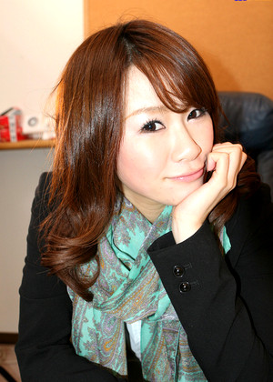 Keiko Tanaka