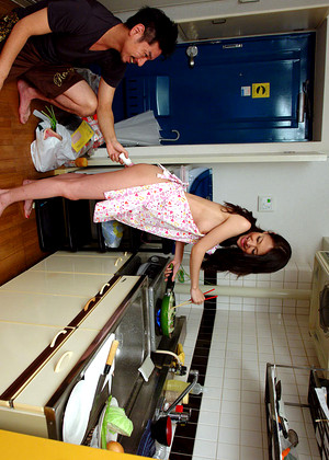 Japanese Keiko Watanabe Hunting Picture Vagina jpg 4