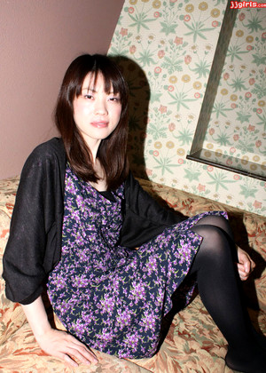 Keiko Yokota 横田恵子ポルノエロ画像