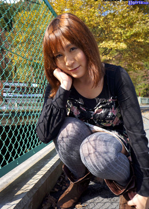 Keina Sumitomo