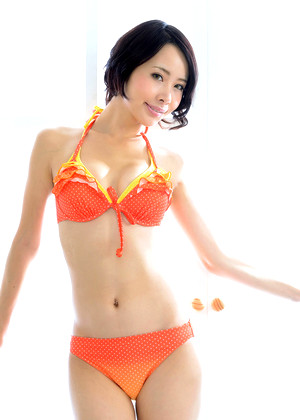 Japanese Kelel Yamamura Siki Net Sexy Ass jpg 2