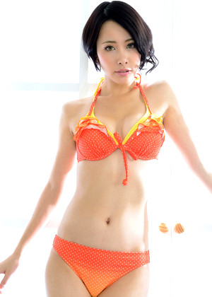 Japanese Kelel Yamamura Siki Net Sexy Ass jpg 3