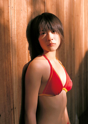 Japanese Kie Kitano Pl Nudepics Hotlegs jpg 6