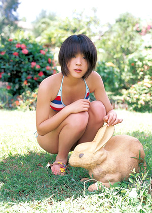 Japanese Kie Kitano Pl Nudepics Hotlegs jpg 7