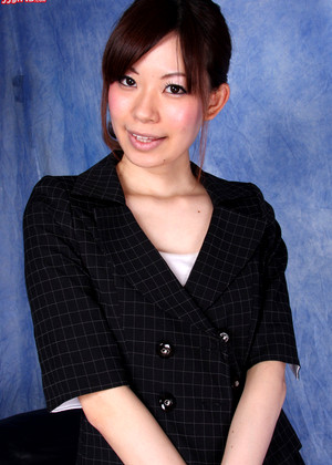 Kikka Hiiragi 柊きっかガチん娘エロ画像