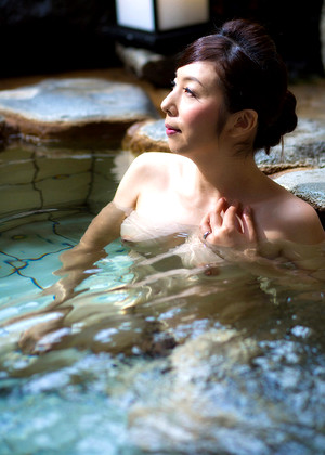 Kimika Ichijo 一條綺美香ポルノエロ画像
