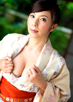 Japanese Kimika Ichijo Jeopardy Hd Nude jpg 3