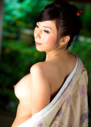 Japanese Kimika Ichijo Jeopardy Hd Nude jpg 9