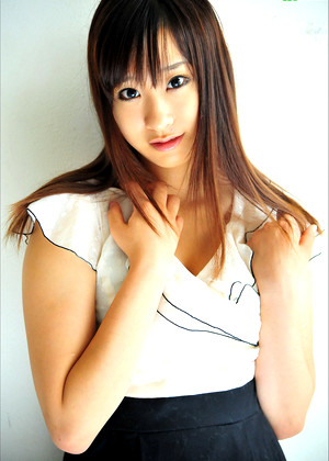 Kimiko Kisaragi 如月妃美子ポルノエロ画像