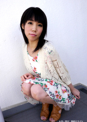 Japanese Kimiko Narumi Ts Footsie Babes jpg 3