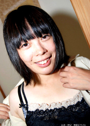 Japanese Kimiko Sera Cumtrainer Oiled Boob jpg 2