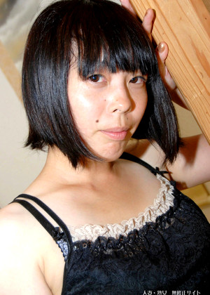 Japanese Kimiko Sera Cumtrainer Oiled Boob jpg 5