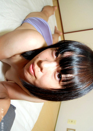 Japanese Kimiko Sera Superb Stepmother Download jpg 5