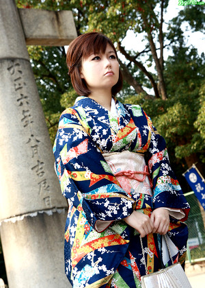 Japanese Kimono Ayano Babefuckpics Large Asssmooth jpg 5