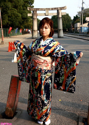 Japanese Kimono Ayano Babefuckpics Large Asssmooth jpg 9