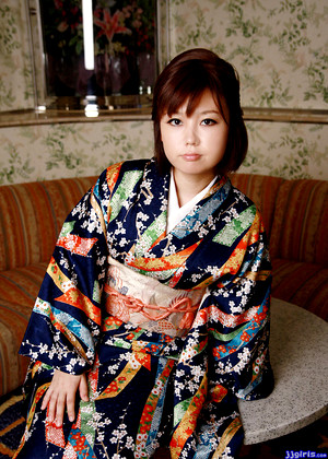 Japanese Kimono Ayano Zz Girls Memek