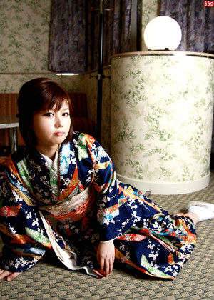 Japanese Kimono Ayano Zz Girls Memek jpg 9
