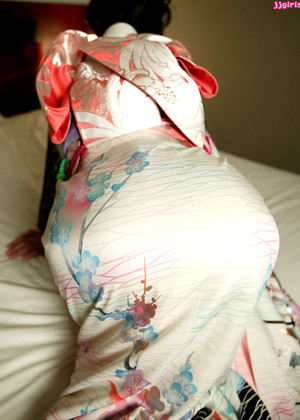 Japanese Kimono Chihiro Jessicadraketwistys Seaxy Feet jpg 11