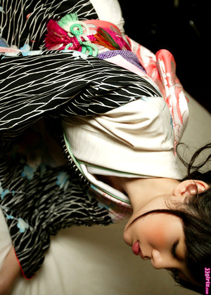 Japanese Kimono Chihiro Jessicadraketwistys Seaxy Feet