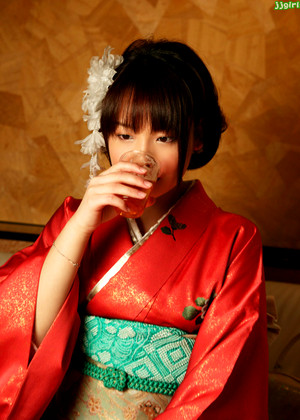 Japanese Kimono Hitoe Pee Fto Sex jpg 5