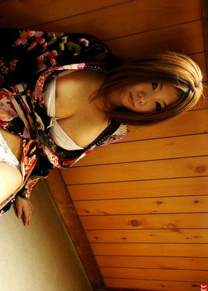 Japanese Kimono Maya Xnx Swanlake Penty jpg 12