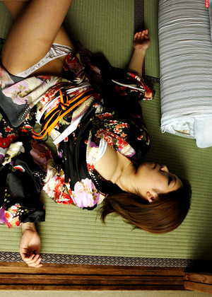 Japanese Kimono Maya Xnx Swanlake Penty jpg 7