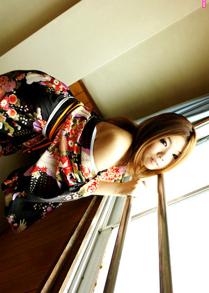 Japanese Kimono Maya Cherrypimps Fuckndrive Xxx jpg 5