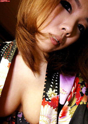 Japanese Kimono Maya Sooper Www Xxxvipde jpg 8