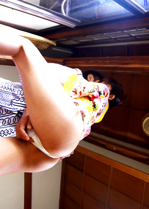 Japanese Kimono Miki Releasing Natigirl Com jpg 1
