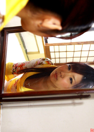 Japanese Kimono Miki Releasing Natigirl Com jpg 4