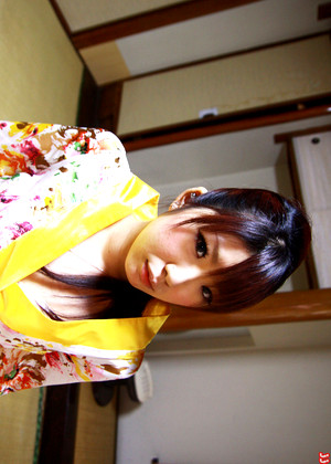 Japanese Kimono Miki Youngtubesex Xxx Booty