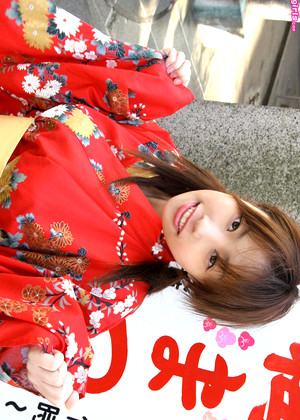 Japanese Kimono Minami Degrey Xxx Pictures jpg 1