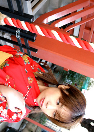Japanese Kimono Minami Degrey Xxx Pictures jpg 3