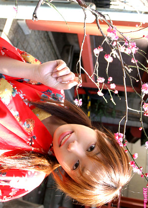 Japanese Kimono Minami Degrey Xxx Pictures jpg 6
