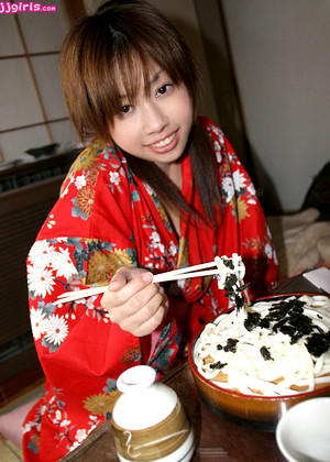 Japanese Kimono Minami Biglabia Puasy Play jpg 12