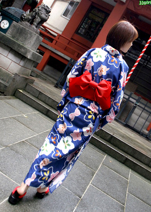 Japanese Kimono Mizuho Download Yits German jpg 1