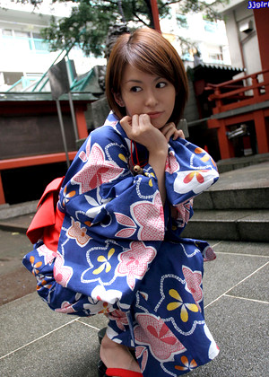Japanese Kimono Mizuho Download Yits German jpg 6