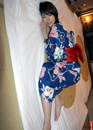 Japanese Kimono Mizuho Oz Panty Image jpg 4