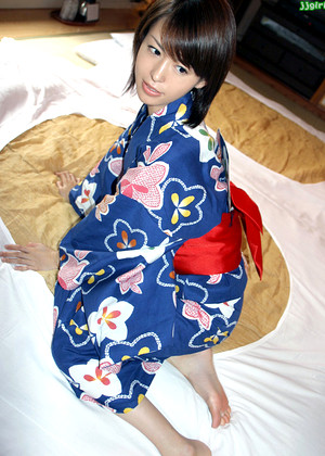 Japanese Kimono Mizuho Fuckef Teacher Pantychery jpg 2