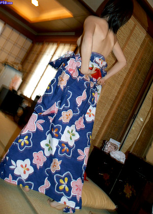 Japanese Kimono Mizuho Resort Americaxxxteachers Com