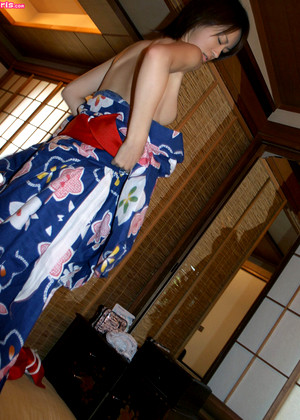 Japanese Kimono Mizuho Resort Americaxxxteachers Com jpg 9