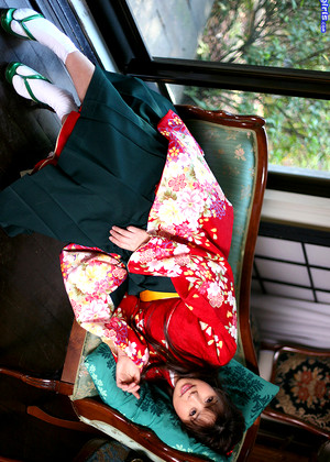 Japanese Kimono Momoko Interrogation Foto Hotmemek jpg 11