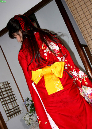 Japanese Kimono Momoko Scoreland Xnxx Littil jpg 9