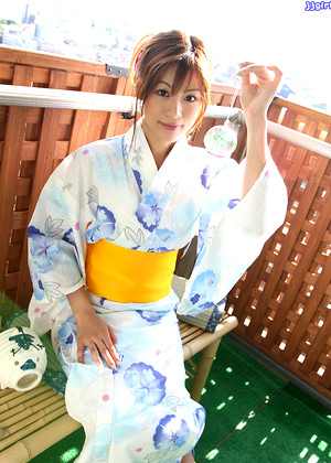 Japanese Kimono Reira Pregnantvicky Fuck Pitcher jpg 2
